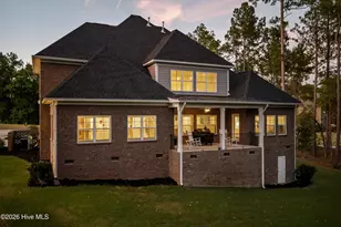 124 Captain Johnson Dr, North Augusta, SC 29860 - Photo 10