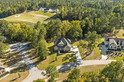 124 Captain Johnson Drive, North Augusta, SC 29860 - Photo 90