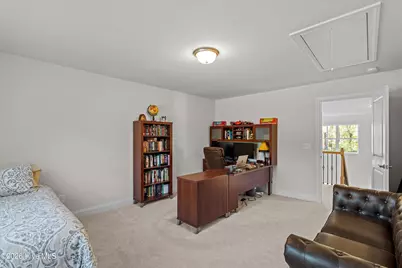 124 Captain Johnson Drive, North Augusta, SC 29860 - Photo 46