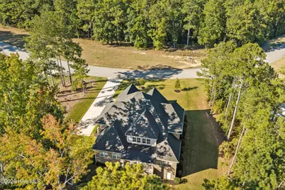 124 Captain Johnson Drive, North Augusta, SC 29860 - Photo 100