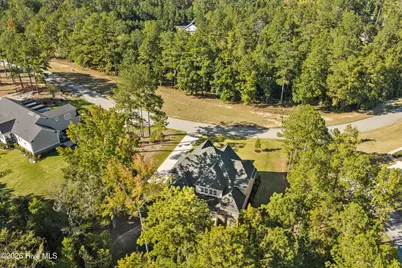 124 Captain Johnson Drive, North Augusta, SC 29860 - Photo 98