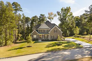 124 Captain Johnson Dr, North Augusta, SC 29860 - Photo 84