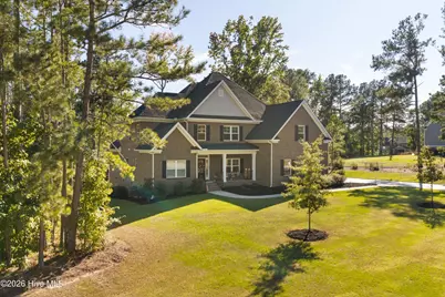 124 Captain Johnson Drive, North Augusta, SC 29860 - Photo 62