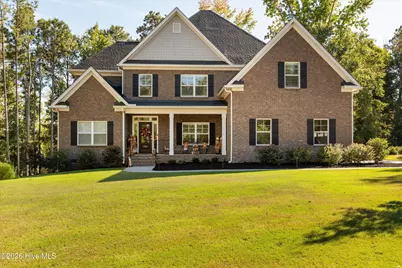 124 Captain Johnson Drive, North Augusta, SC 29860 - Photo 66