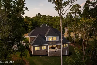 124 Captain Johnson Drive, North Augusta, SC 29860 - Photo 8