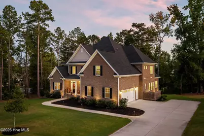 124 Captain Johnson Drive, North Augusta, SC 29860 - Photo 12