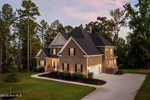 124 Captain Johnson Dr, North Augusta, SC 29860 - Photo 12