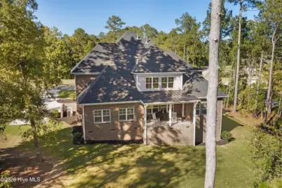 124 Captain Johnson Drive, North Augusta, SC 29860 - Photo 56