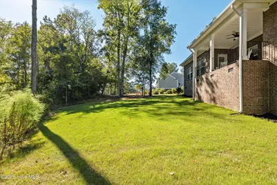 124 Captain Johnson Drive, North Augusta, SC 29860 - Photo 104