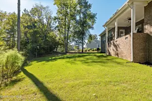 124 Captain Johnson Dr, North Augusta, SC 29860 - Photo 104