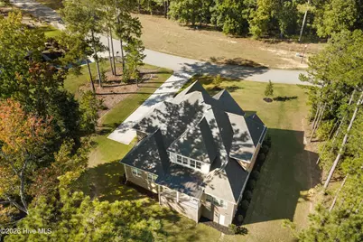 124 Captain Johnson Drive, North Augusta, SC 29860 - Photo 82