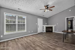 309 Church Rd, Havelock, NC 28532 - Photo 4