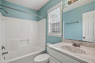309 Church Rd, Havelock, NC 28532 - Photo 22