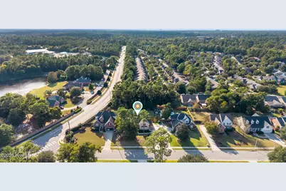 2822 Warlick Drive, Wilmington, NC 28409 - Photo 54