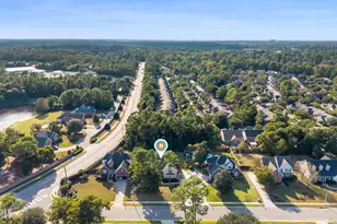 2822 Warlick Dr, Wilmington, NC 28409 - Photo 54
