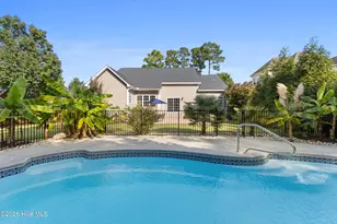 2822 Warlick Dr, Wilmington, NC 28409 - Photo 44