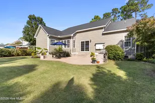 2822 Warlick Dr, Wilmington, NC 28409 - Photo 40
