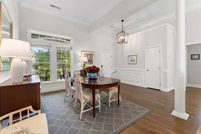 2822 Warlick Drive, Wilmington, NC 28409 - Photo 20