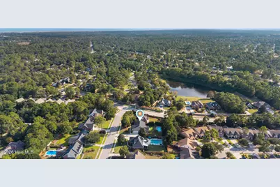 2822 Warlick Drive, Wilmington, NC 28409 - Photo 58