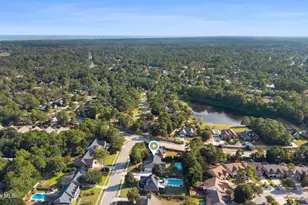 2822 Warlick Dr, Wilmington, NC 28409 - Photo 58