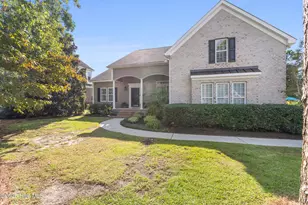 2822 Warlick Dr, Wilmington, NC 28409 - Photo 6