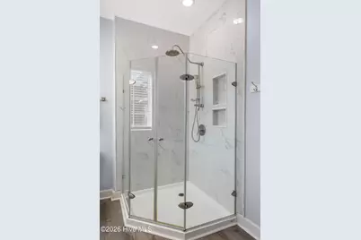 2822 Warlick Drive, Wilmington, NC 28409 - Photo 26