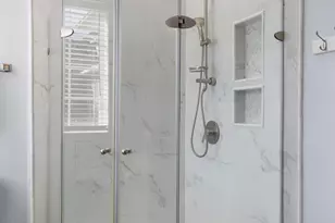 2822 Warlick Dr, Wilmington, NC 28409 - Photo 26