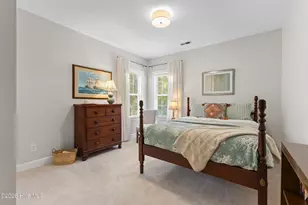2822 Warlick Dr, Wilmington, NC 28409 - Photo 30