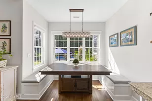 2822 Warlick Dr, Wilmington, NC 28409 - Photo 18