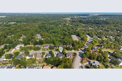 2822 Warlick Drive, Wilmington, NC 28409 - Photo 56