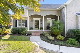 2822 Warlick Dr, Wilmington, NC 28409 - Photo 1