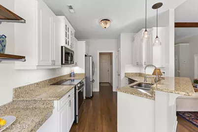 2822 Warlick Drive, Wilmington, NC 28409 - Photo 14
