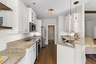 2822 Warlick Dr, Wilmington, NC 28409 - Photo 14