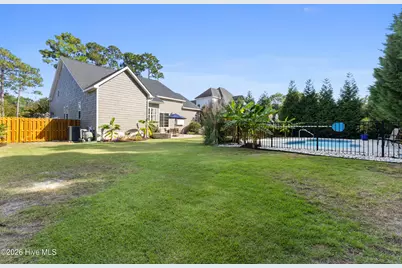 2822 Warlick Drive, Wilmington, NC 28409 - Photo 46