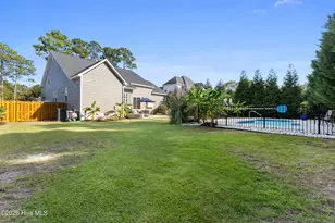 2822 Warlick Dr, Wilmington, NC 28409 - Photo 46