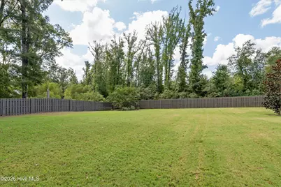 522 River Oaks Lane, Evans, GA 30809 - Photo 62