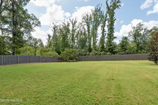522 River Oaks Ln, Evans, GA 30809 - Photo 62