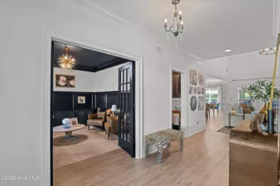 522 River Oaks Lane, Evans, GA 30809 - Photo 10