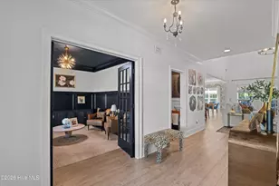 522 River Oaks Ln, Evans, GA 30809 - Photo 10