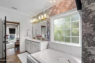 522 River Oaks Ln, Evans, GA 30809 - Photo 34