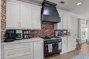 522 River Oaks Ln, Evans, GA 30809 - Photo 26