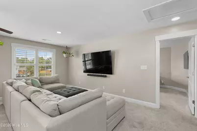 704 Fleming Court, Carthage, NC 28327 - Photo 24