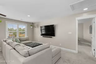 704 Fleming Ct, Carthage, NC 28327 - Photo 24