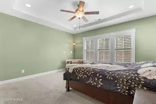 704 Fleming Ct, Carthage, NC 28327 - Photo 16