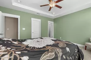 704 Fleming Ct, Carthage, NC 28327 - Photo 18