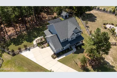 704 Fleming Court, Carthage, NC 28327 - Photo 46