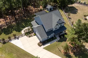 704 Fleming Ct, Carthage, NC 28327 - Photo 46