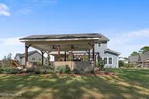 704 Fleming Ct, Carthage, NC 28327 - Photo 42