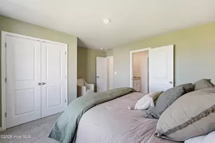 551 Watercrest Circle, Elizabeth Cty, NC 27909 - Photo 32