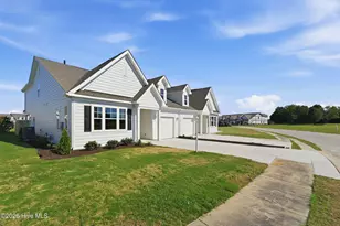 551 Watercrest Circle, Elizabeth Cty, NC 27909 - Photo 1